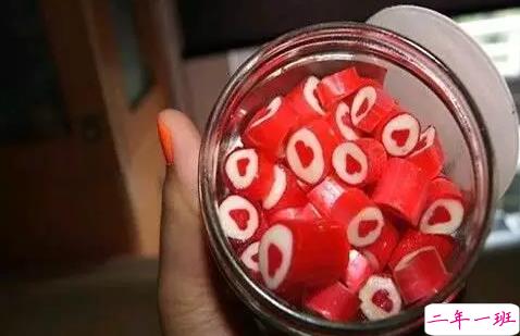 2018经典语录爱情伤感长的 与爱情有关的伤感经典语录痛到心碎1