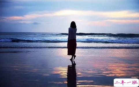 2018经典语录爱情伤感长的 与爱情有关的伤感经典语录痛到心碎3