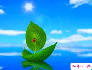 2019微信励志说说大全 致所有人励志向上句子1