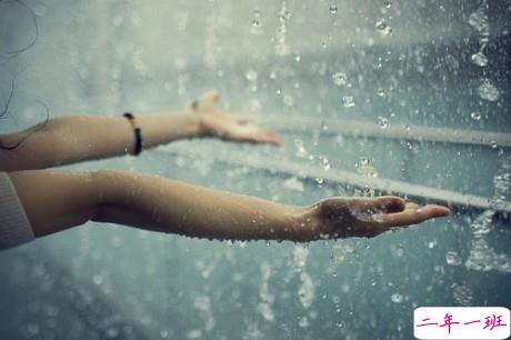 抖音最流行的励志句子大全 适合发朋友圈的励志句子很霸气1