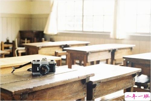 抖音最流行的励志句子大全 适合发朋友圈的励志句子很霸气2