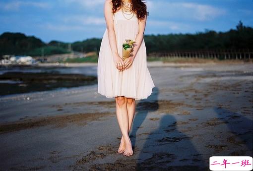 2019年适合送给自己的贴心话 暖心的正能量励志句子合集1