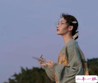 看着很难过伤感让人意难平的文案 纵然是举案齐眉到底意难平1