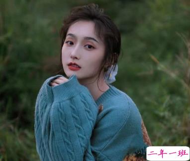 看着很难过伤感让人意难平的文案 纵然是举案齐眉到底意难平2