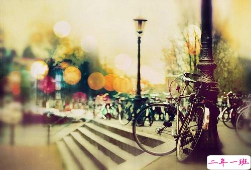 2019最新短小精干的励志句子大全 简短一句话励志句子精辟1