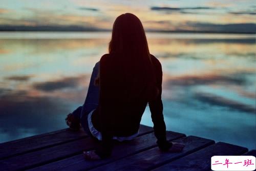 26条积极向上的励志句子合集 励志句子拼搏到感动自己2