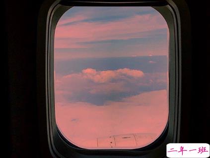 最新的扎心伤感语录 是说不出口的喜欢2