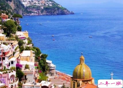 失败的恋爱中得到的经验语录 安全感永远是自己给自己的1