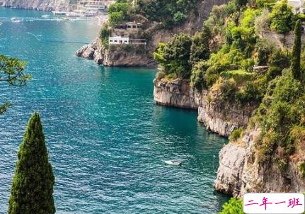 失败的恋爱中得到的经验语录 安全感永远是自己给自己的2