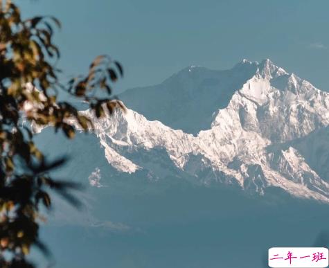 一句话表达你们之间缘分已尽的文案 有点伤感的难过句子1