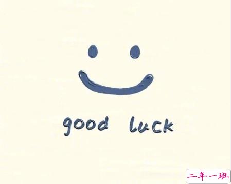 不太明显委屈时发朋友圈的文案 有点压抑心情低落的微丧文案2