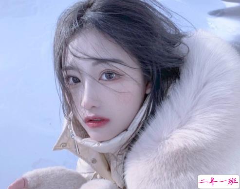 分手了朋友圈怎么发 分手后发朋友圈官宣文案1