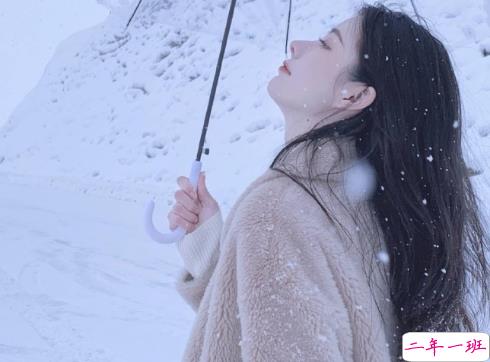 分手了朋友圈怎么发 分手后发朋友圈官宣文案2