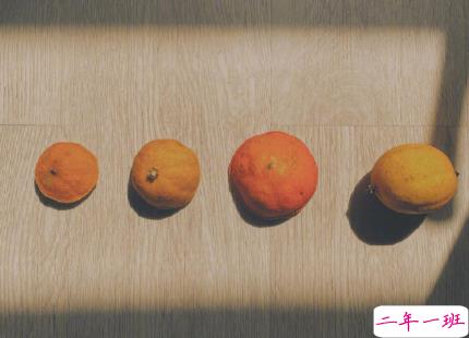 适合心情低落时的句子太多无奈 想和你吃吃喝喝永远不烦恼2