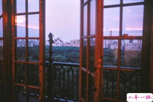 阳光积极的励志心灵鸡汤句子 关于生活的很现实但有哲理的励志句子1