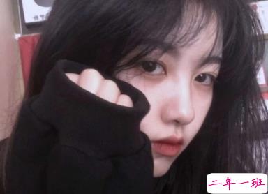 心情失落的伤感句子 女生说说内心忧伤难过1