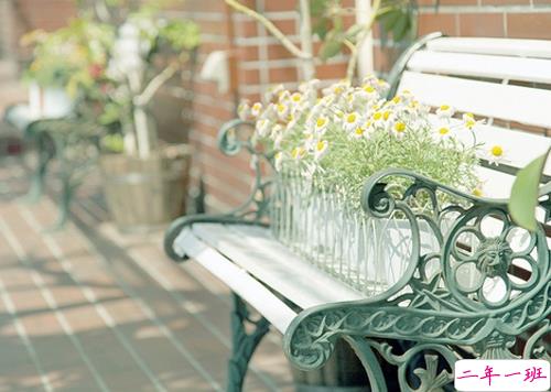 积极阳光励志的正能量经典句子 很励志的人生感悟句子1