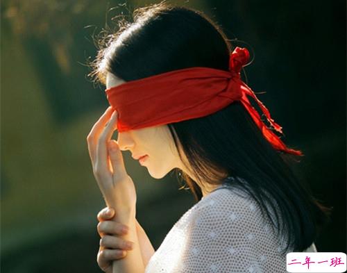 积极阳光励志的正能量经典句子 很励志的人生感悟句子2