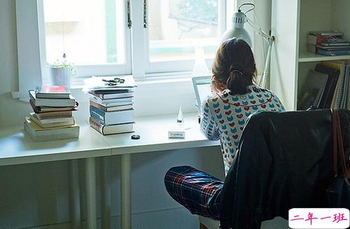 正能量句子励志短句子大全 2018下半年要看的励志句子1