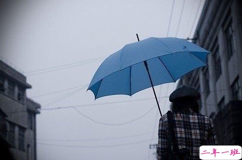 正能量句子励志短句子大全 2018下半年要看的励志句子2