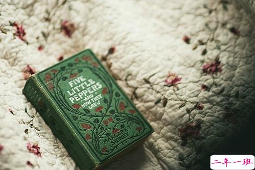 阳光简短的唯美励志短句子 励志句子写给自己的心灵鸡汤1