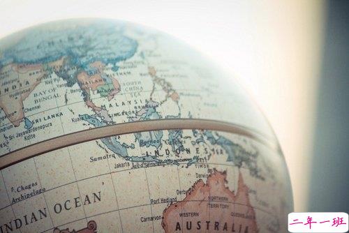 致自己精辟励志句子 激励自己追逐梦想的励志句子2