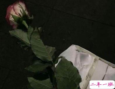 对男朋友失望心凉的说说 对这段感情失望的伤心句子1