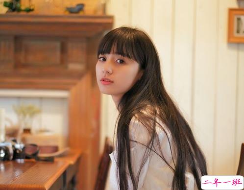 人生旅途中的正能量哲理句子 经典哲理语录精辟有道理1