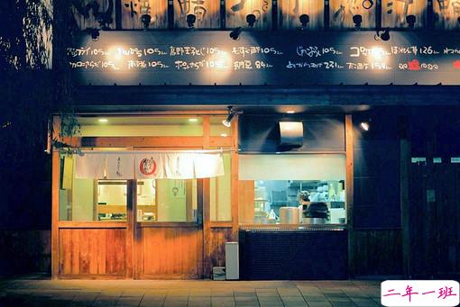 正能量语录励志短句子 励志句子唯美又简短的句子2