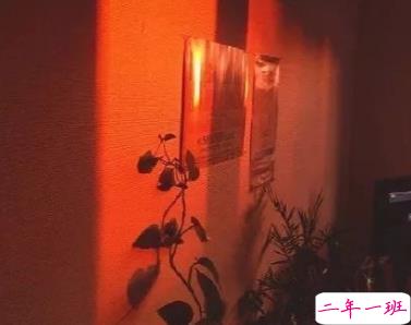 伤感句子心情失落 一句话伤感心情说说1