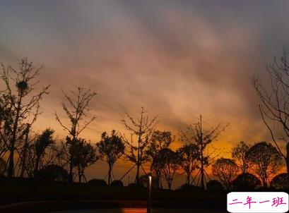 抖音伤感文案简短悲伤 极度悲伤的心情短句1