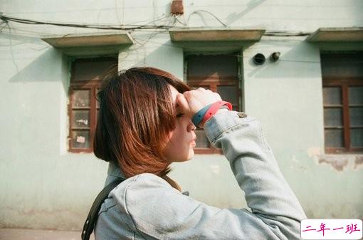 为人处世须知的30条正能量励志的句子1