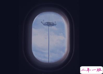 最虐心最催泪的句子 看了忍不住心疼的伤感句子1