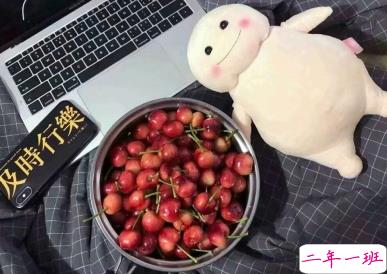 在家无聊的说说心情短语 2019十一国庆节宅在家的无聊说说1