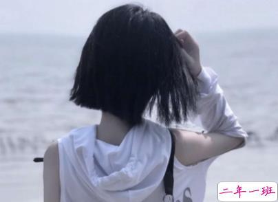 真的很累很绝望的说说 致心累自己的一句话2