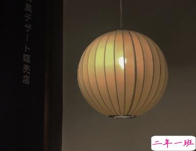 心累没人懂的说说 感到心累和压抑的伤感句子1