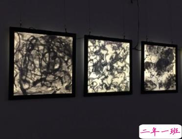 心累没人懂的说说 感到心累和压抑的伤感句子2