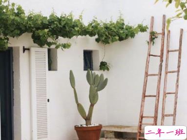 想一个人到心痛流泪的说说 一无所有的伤感句子说说1