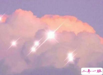 心在隐隐作痛的说说心情 心累难受的句子大全1