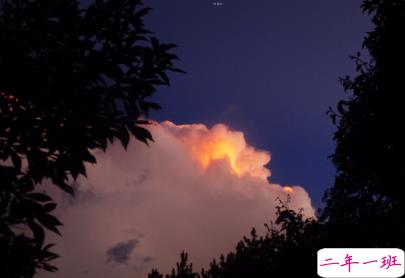 让你觉得很温暖的话 很治愈内心的话语1