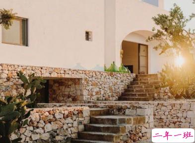 想一个人到心痛流泪的说说 一无所有的伤感句子说说2