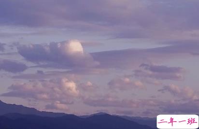 让你觉得很温暖的话 很治愈内心的话语2