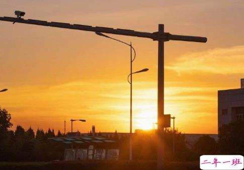 2021值得珍藏许久知乎文艺小短句 知乎上很精辟的句子1