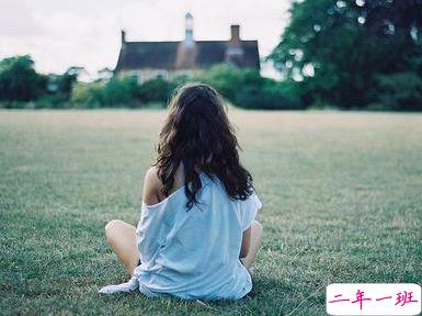 深夜发朋友圈很丧的句子 熬夜成瘾也无人关心1