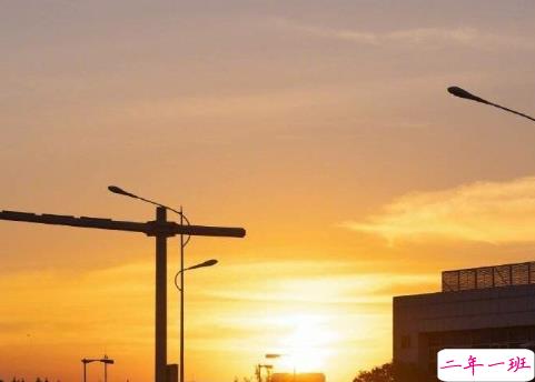 2021值得珍藏许久知乎文艺小短句 知乎上很精辟的句子2