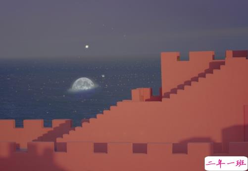 美到窒息的微信状态古诗词文案 唯美浪漫的微信状态文案2