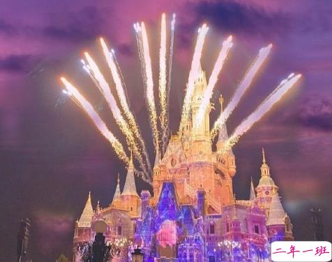 很可爱的有仙气的八字微信状态文案 简单干净小清新微信状态句子2