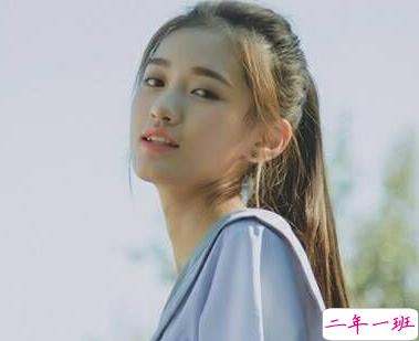 2019朋友圈毕业说说大全 微信毕业伤感说说心情短语2