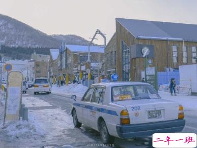 2021抖音很火的初雪文案 最美最好听的下雪文案2