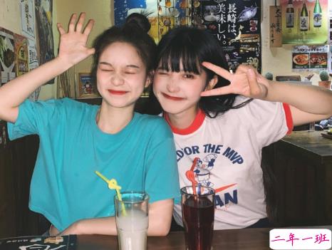 温柔干净的文案简短 网易云热评温柔文案1